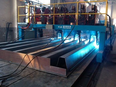 抚顺30吨汽车衡 分度值设置、50吨电子磅称误差分析及维修供应信息全解析